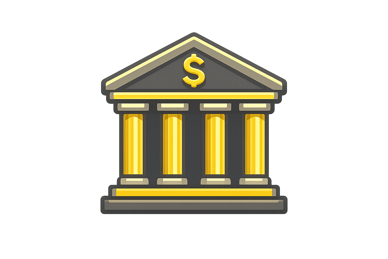 Lending Infrastructure
